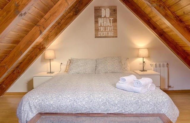 Saplan Real Estate MONTLUDE