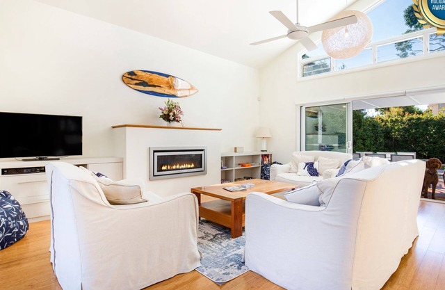 Sapphire Sands - Pet Friendly - Community Pool