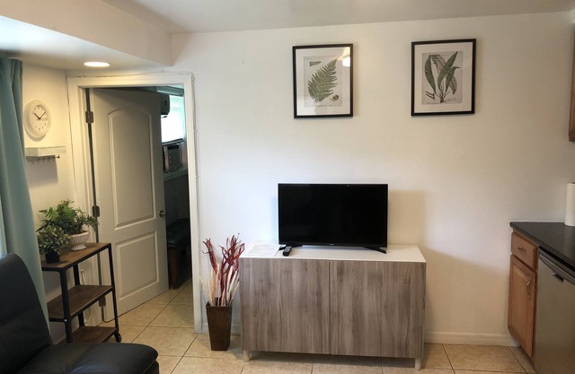 Sarasota Super emplacement et meilleur prix!