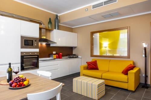 Sardegna é - BApartments