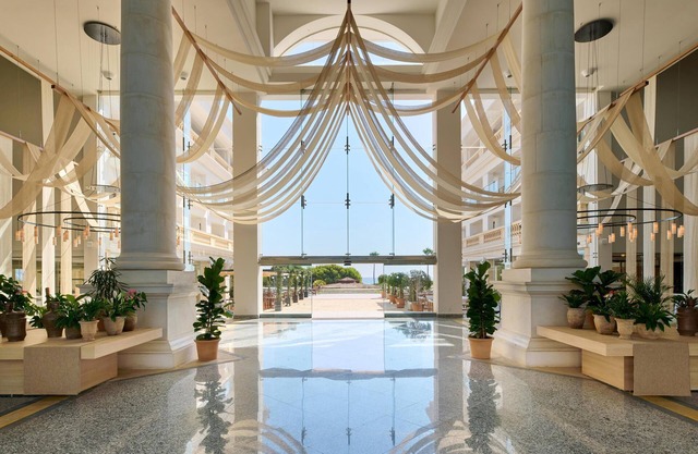 Sarena de Muro Resort Mallorca - New Opening