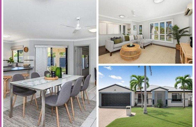 Sarina Court 8