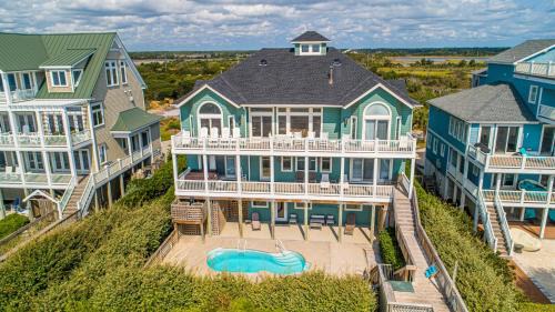 Save 20% on remaining open weeks