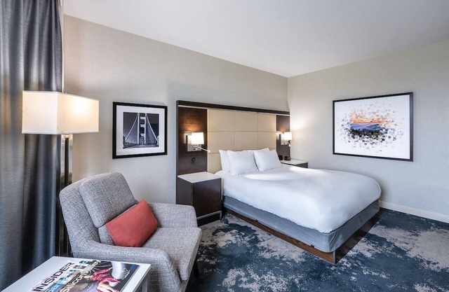 Savor An Exhilarating Experience! Water View, Pet-friendly Property w/ Pool