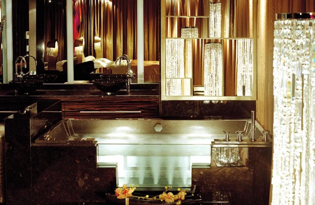 Savoy Hotel