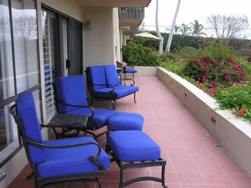 Sb Polo and Racquet Club in Carpinteria