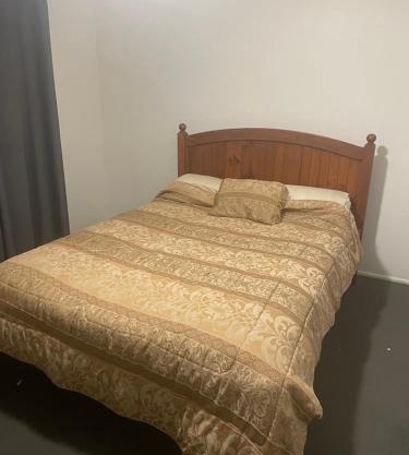 scarborough QLD private accommodation