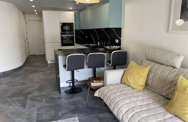 Scarlet's Place - Spacious 1 bed Quinta Do lago