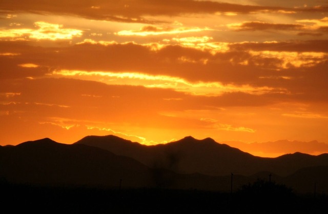 $ 735WK Ranch pittoresque pour ornithologues amateurs ~ 360 MTN Voir 3 Ghost Town 2 Natl Parks