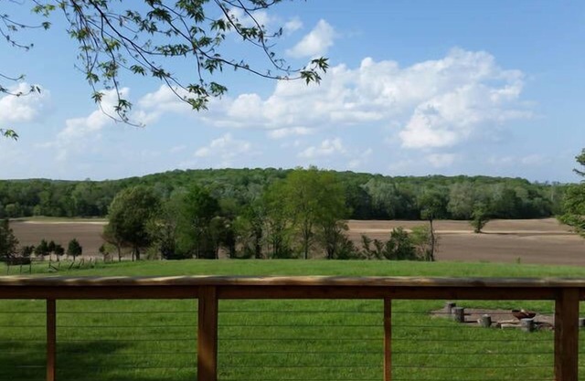 Scenic Ferme Getaway