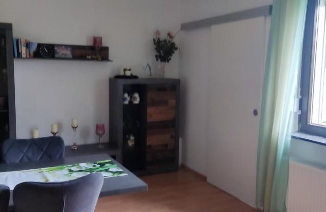 Schöne 3 Zi. Ferienwohnung vor den Toren Frankfurt