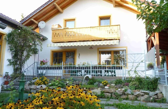 Bel appartement central avec terrasse exposée sud