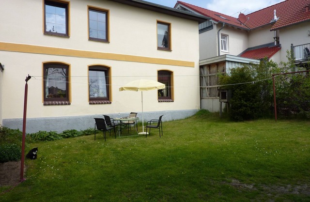 Schüning, Birgit, Germany