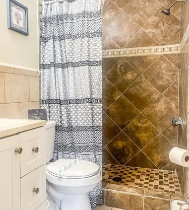 Schiffman Northeast Nook