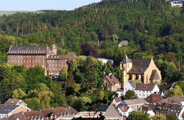 Schmahl Cómoda residencia de vacaciones