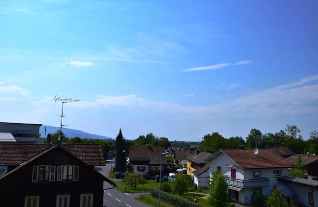 Schottar FeWo ST 09