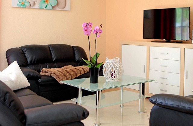 SCHW 842-FH6 - Locations de vacances Verchen SCHW 840