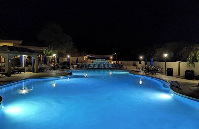 Scottsdale Links Resort 2Br/2Ba 2025 Waste Management Golf Tournament/Super Bowl