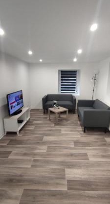 Se relaxer dans la vallée