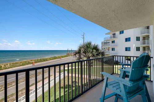 Sea 4Ever Flagler Beach