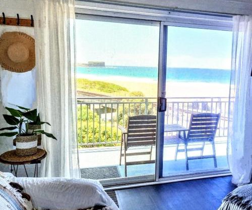Sea Breeze Studio