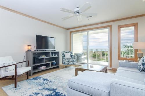 Sea Forever by Bryant Real Estate