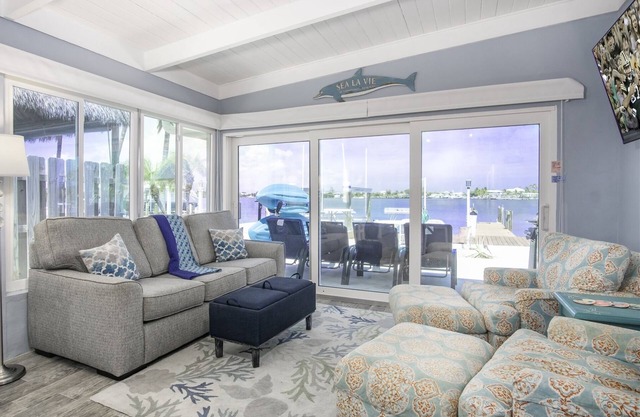 Sea La Vie 2 bedroom | 2 Bed, 2 Bath
