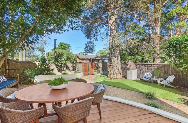 SEA LA VIE | Close to beach , WIFI | Acccom Holidays