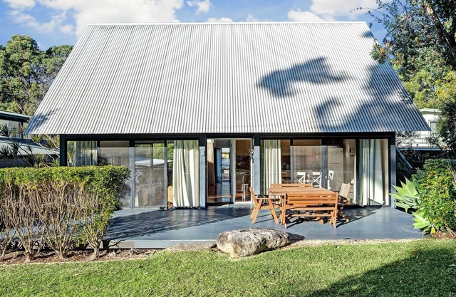 Sea Loft @ Hyams Beach