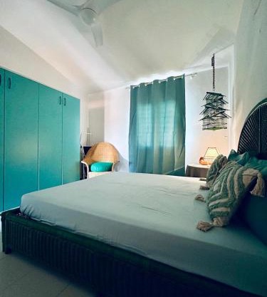 Sea&Sage 4 Spiagge Raggiungibili a piedi, Per famiglie con tutti i servizi