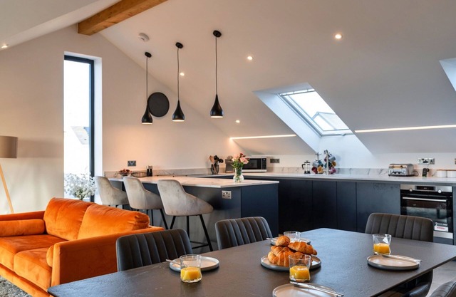 Sea Skapya by Interhome