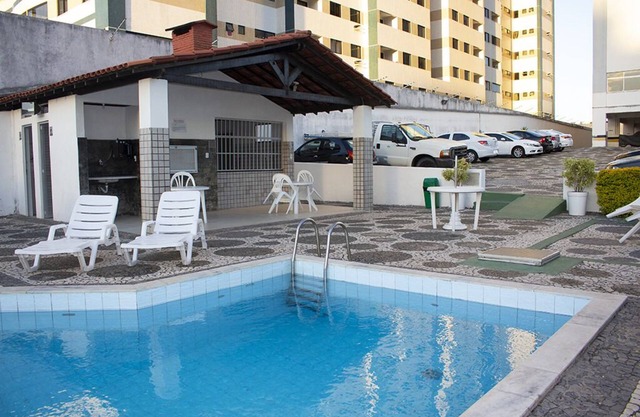 FULL SUITE C VUE SUR LA MER STIEP