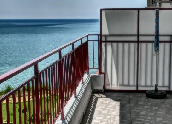 Sea View apartment, Panorama, Pools and beach, Sveti Vlas