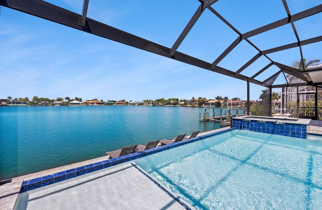 SEABIM Villa STILLENTIM - built 2022, modern, Eight Lakes