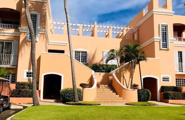 SeaCret Suite @ Palmas del Mar - Humacao