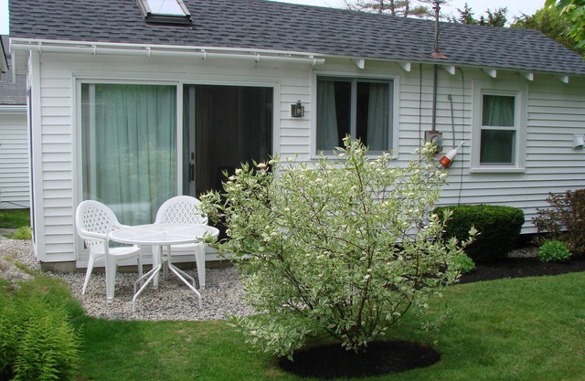 Seafarer Cottage avec piscine et vue sur l'océan!