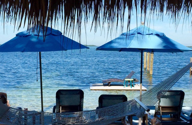 Seafarer Key Largo