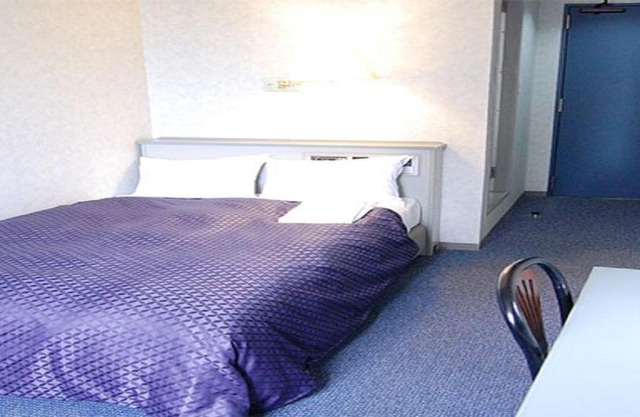 Seagrande Shimizu Station Hotel / Vacation STAY 8202