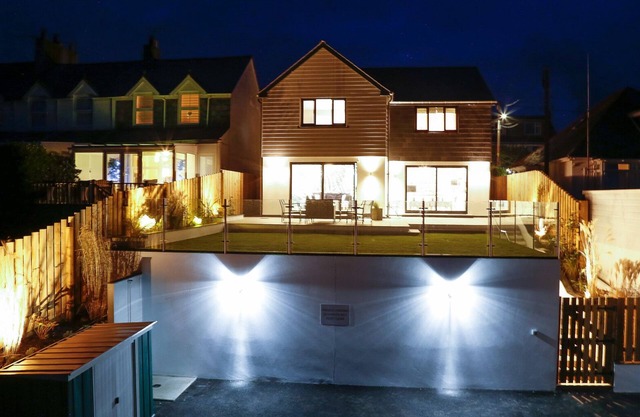 Seahaven