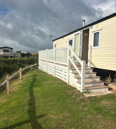 Seal bay Holiday Home