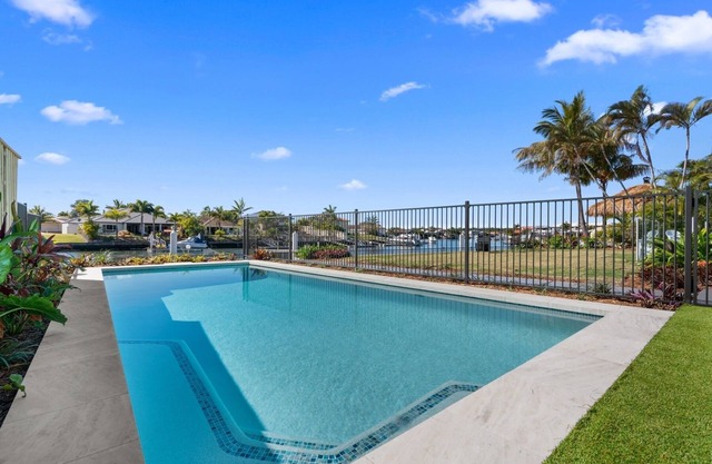 Serenity at Seanna Blue