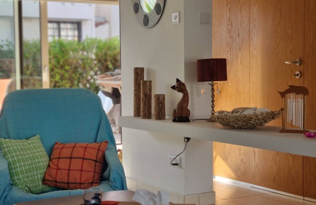 Searenity SeafrontHouse - 50m from the beach
