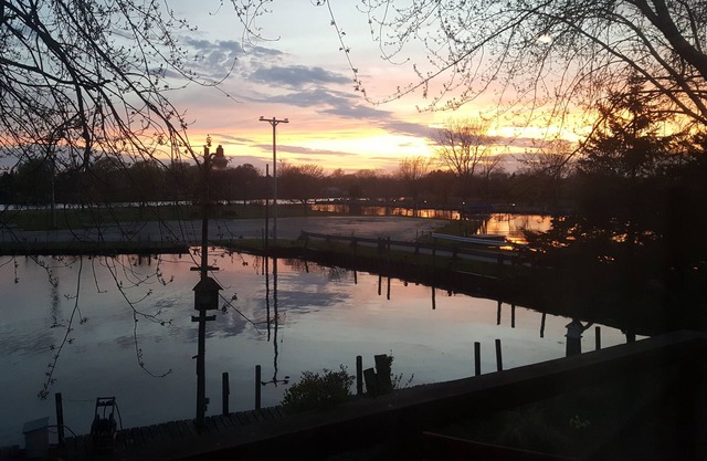 Seas The Day (Suite C ) (Family Destination Resort on the Au Sable River)