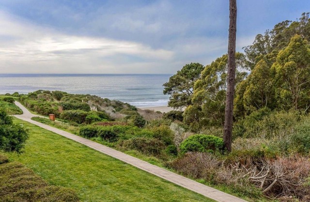 Seascape Resort in Aptos, Fabulous Ocean View Condo with 2/2.5 and Sleeps 6