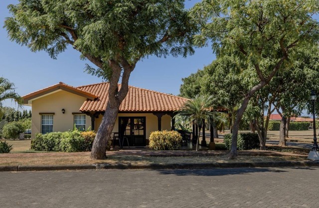 Seaside 2BR Comfort – Gran Pacifica Resort