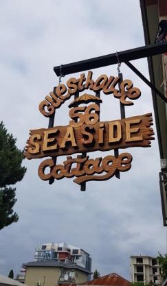 seaside 56
