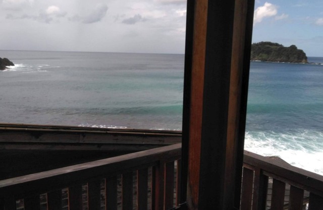 Seaside detached house for 14 people Free linen / Kamo-gun Shizuoka