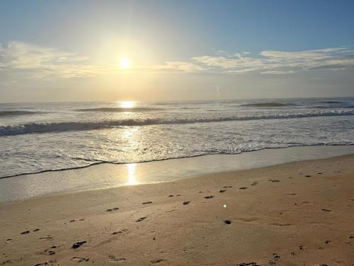 Seaside Dream