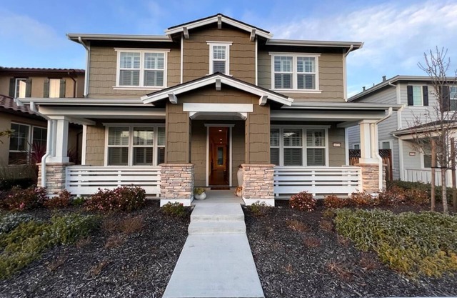Seaside Home with Plenty of Space and Features for 30+ Day Rental