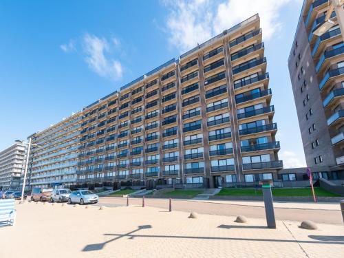 Seaside Living Middelkerke